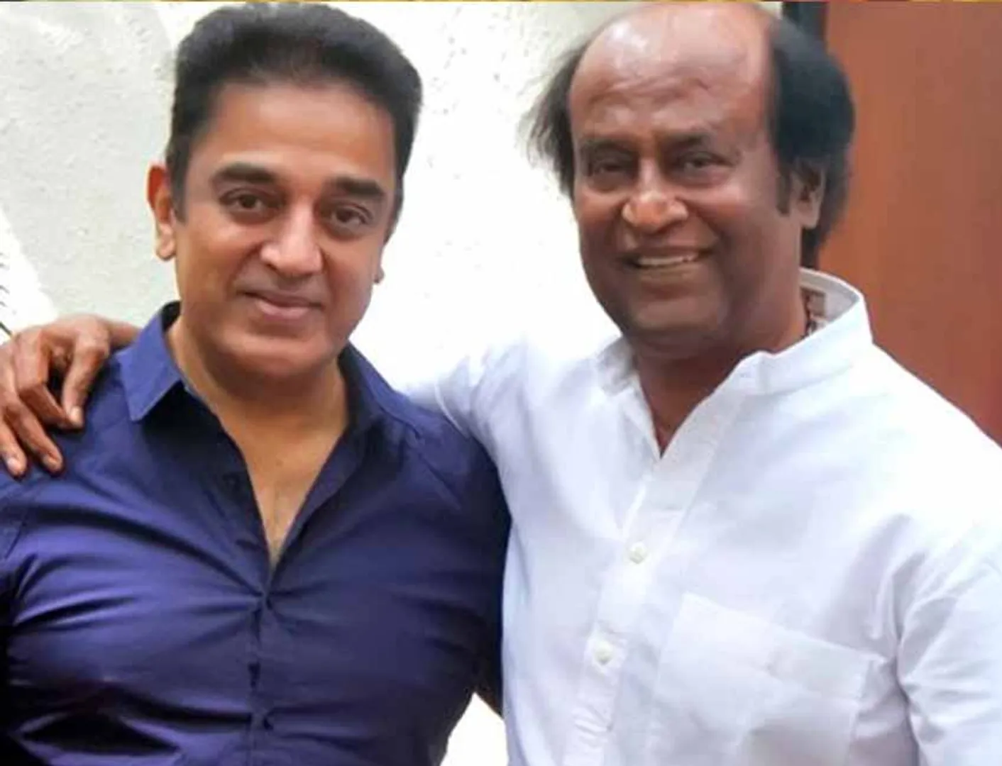 rajini-kamal
